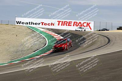 media/May-16-2025-Speed Ventures (Fri) [[030a46a976]]/Yellow/Session 3 (Corkscrew)/